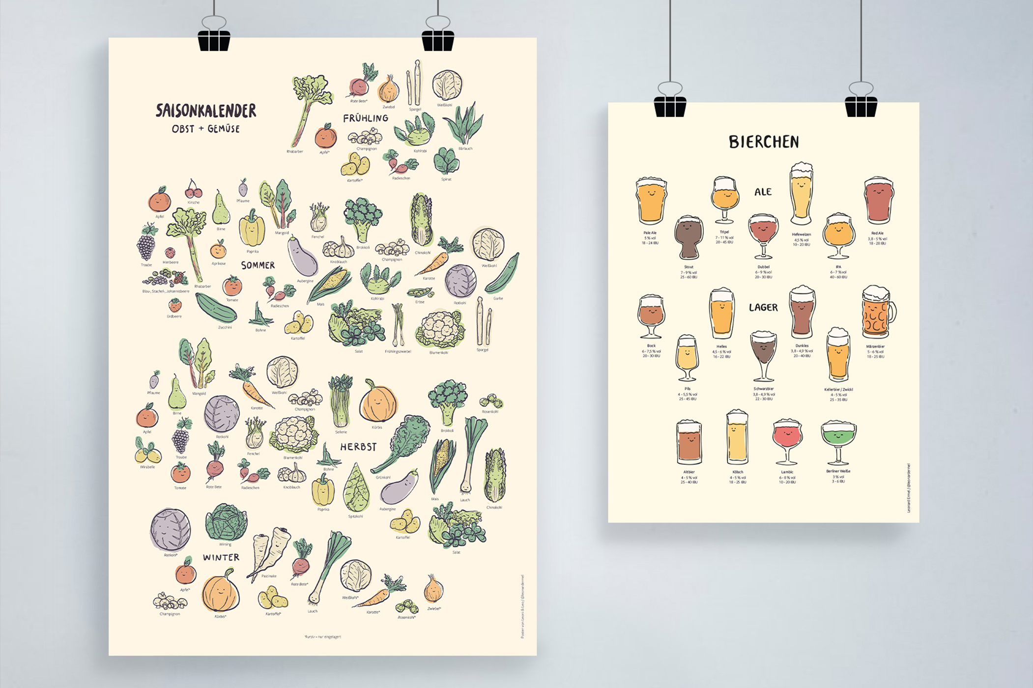Le Markt Slider2